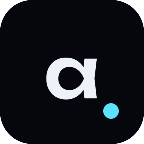 aitos.io app icon