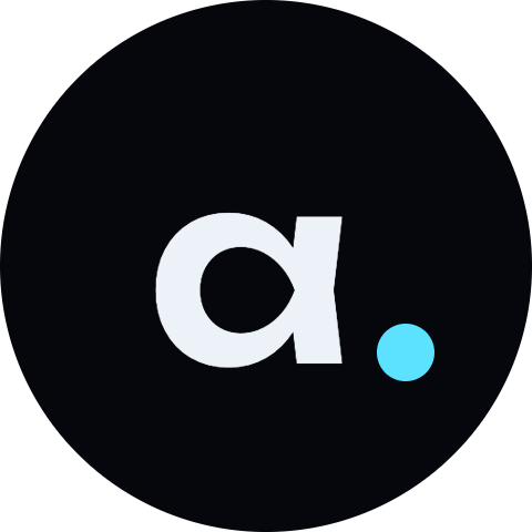 aitos.io social avatar